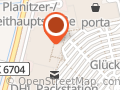 GLOBUS Restaurant Zwickau