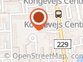 Frederiksberg Volleyball Klub