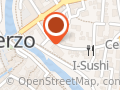 Studio Dentistico Dott. Hazen Louis