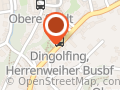 Fahrschule Hoefer