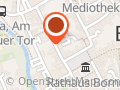 MVZ Doceins Dermatologie - Borna