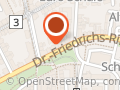 DPD Zwickau