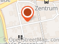 Kölzer Robert Steuerbüro