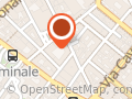 Opera Srl