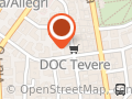 Dott. Ruggiero Mango, Cardiologo
