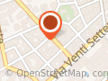 BZAR hotels
