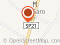 Marsala Shuttle Transfer porto e aeroporto