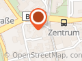 Amtsgericht Zwickau, Grundbuchamt