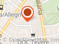 Aletheia Broker Spa