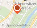 gartenanlage Neuland