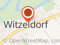 Dieformdesign-Wolfgang Kanitz