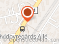 Hvidovre Hundesalon