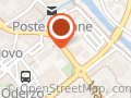 Lorefice Consulting Srl