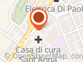 Pictografico Web Agency