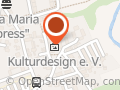 Kulturdesign e.V.