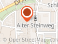 CITY.INTERNAT der Stadt Zwickau