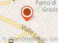 Fisioterapia Parioli.it