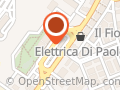 Pepco