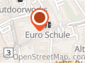 Euphrat Grillhaus und Pension