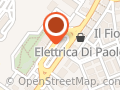 Maulu Maria Caterina Consulente Del Lavoro