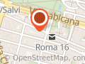 Web To Emotions Web Agency Roma