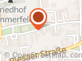 Kirche Sommerfeld