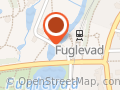 Fuglevad Mølle