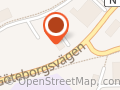 Falkenbergs Persiennfabrik