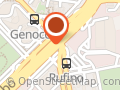 Ge.ser. Gestione Servizi SRL