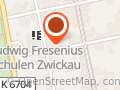 Schulze Andrea Steuerberaterin