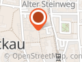 SurfDesign Engineering GmbH Konstruktionsbüro