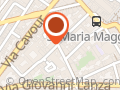 Societa' Esquilino SAS Di Piluso Pierino e C