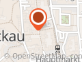 SP Bau GmbH