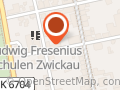 Rechtsanwälte Georgi, Hartmann, Lorenz