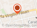 Estetica Beauty Center Beauty Center Di Failla Monica
