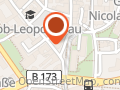 Pizza pp Point Zwickau