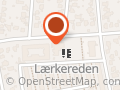 Lærkereden