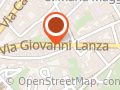 Curia Generalizia Dei Carmelitani