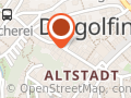 Reys Kebap Dingolfing