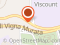 Mugnai Ferdinando SPA