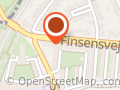 Frederiksberg For. Boligselskaber