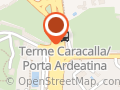 Borsa Immobiliare di Roma