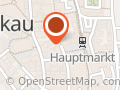 Lang GmbH Busbetrieb