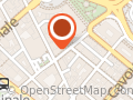 Hotel Selene Roma SRL