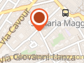 Congregazione Maria Immacolata e S. F. Neri