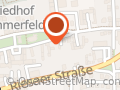 Ev.-Luth. Pfarramt Engelsdorf-Sommfeld