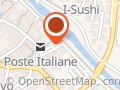 Ital-Way Srl