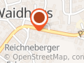 Bäckerei Lindner GmbH