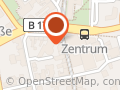 DAK Servicezentrum