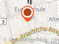 Wohnung in Zwickau